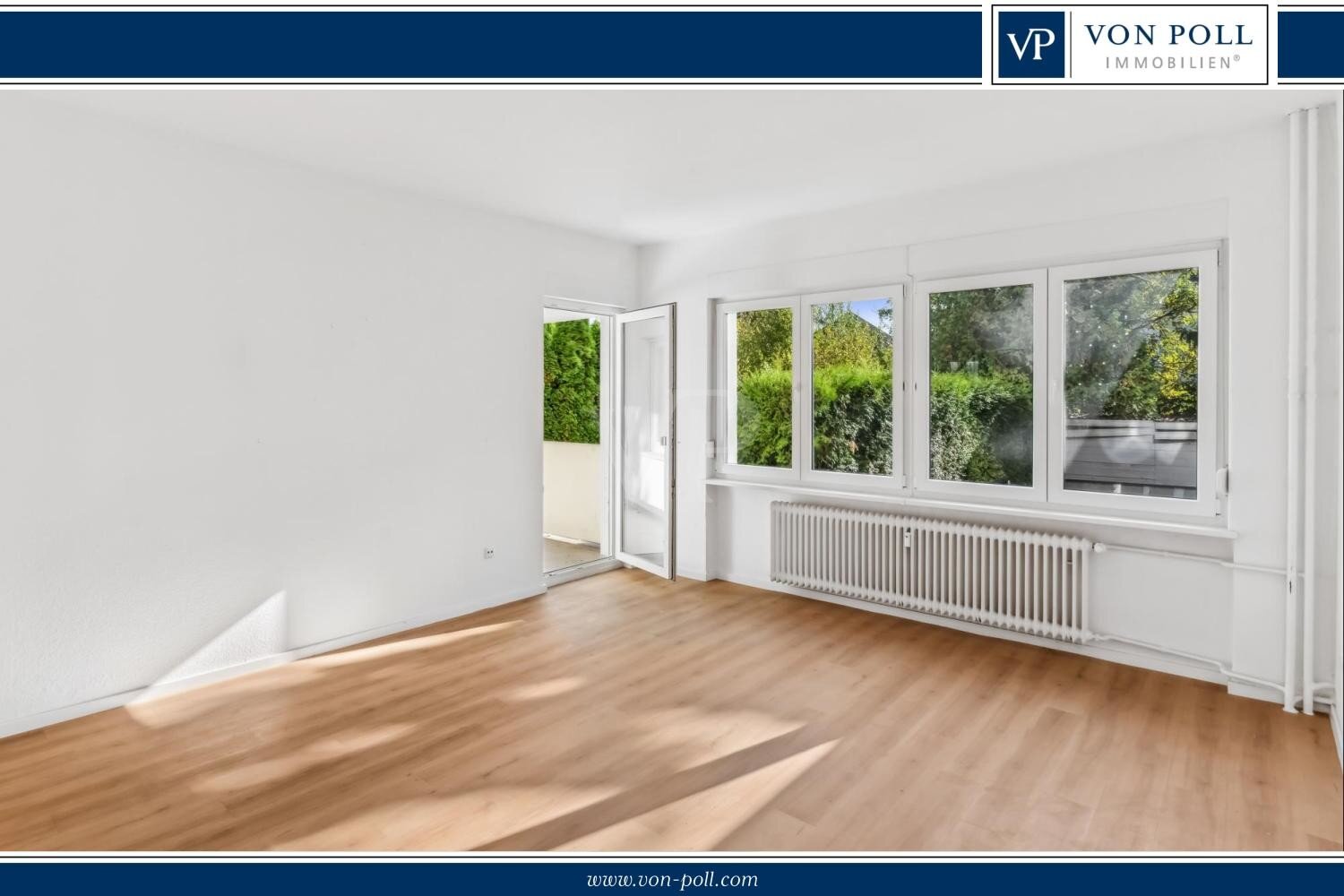 Wohnung zum Kauf 310.000 € 3 Zimmer 69,2 m²<br/>Wohnfläche EG<br/>Geschoss Schlachtensee Berlin / Nikolassee 14129