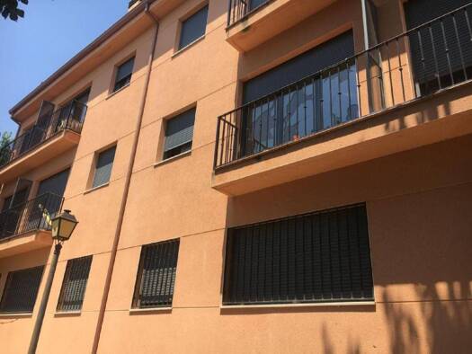 Wohnung zum Kauf 37.700 € 2 Zimmer 86 m² TORNASIEMBRAS 0 Velada 45612