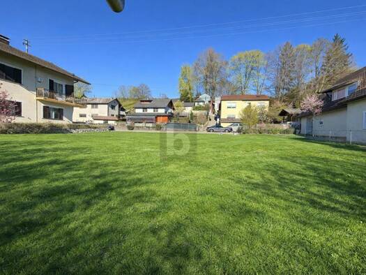 Grundstück zum Kauf 595 m² Grundstück Mattighofen 5230