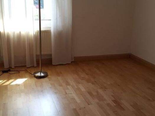 Wohnung zur Miete 650 € 3 Zimmer 51 m² 1. Geschoss Königswinter 53639