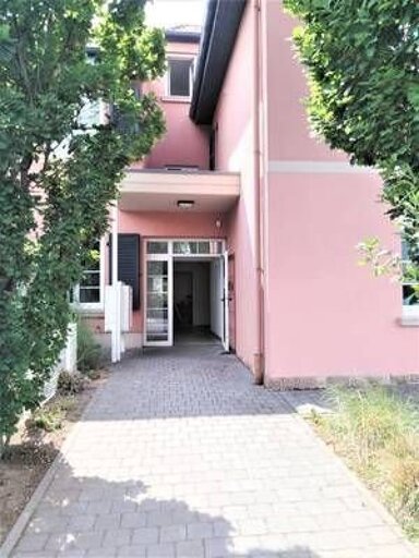 Wohnung zur Miete 700 € 2 Zimmer 100 m² frei ab sofort Bühler Weg Bad Kreuznach Bad Kreuznach 55543