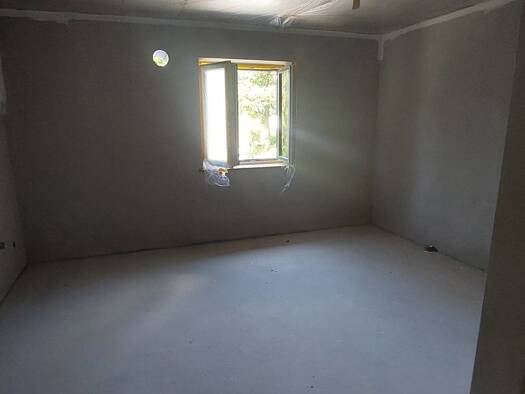 Terrassenwohnung zur Miete 1.080 € 1,5 Zimmer 54 m² frei ab 01.12.2026 Kleinhelfendorf Aying 85653