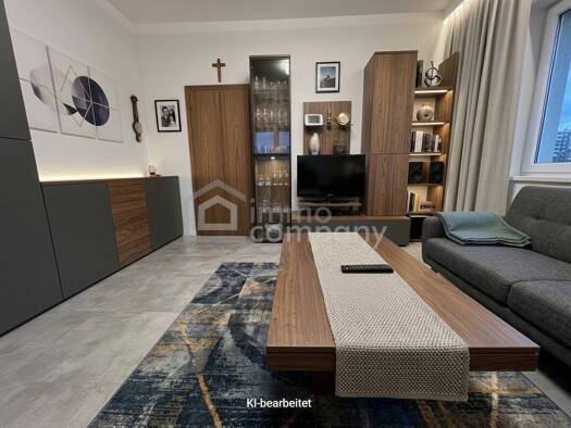 Einfamilienhaus zum Kauf 350.000 € 4 Zimmer 120,6 m² 1.106 m² Grundstück Gmünd 3950