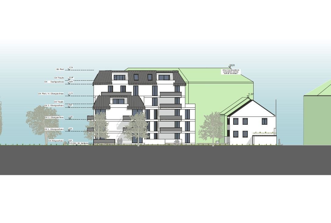 Grundstück zum Kauf provisionsfrei 1.600.000 € 2.203 m²<br/>Grundstück Mockau - Nord Leipzig 04357