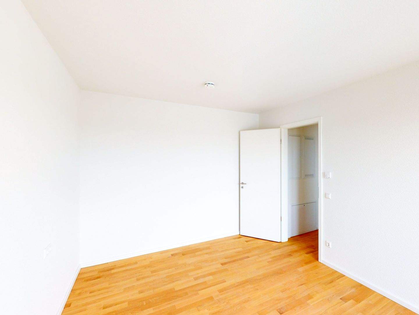 Apartment in Schwäbisch Hall, Landkreis Schwäbisch Hall - Ansicht 5