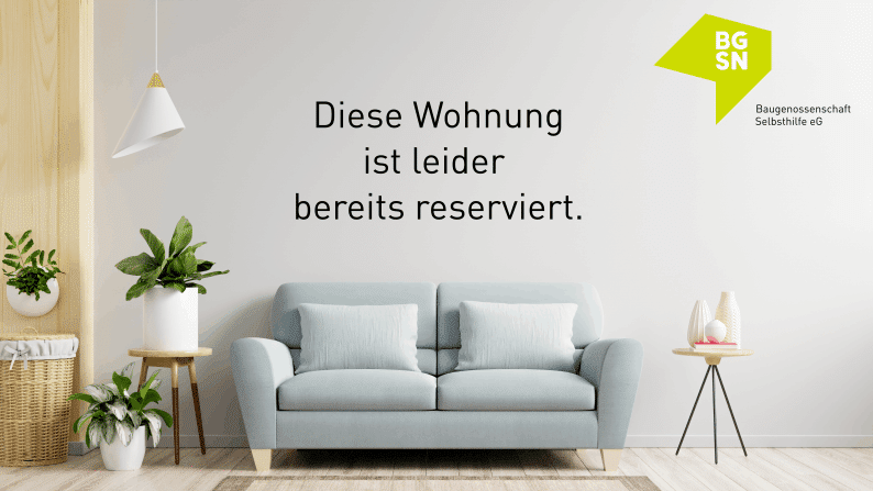 Wohnung zur Miete 482,24 € 2 Zimmer 55,4 m²<br/>Wohnfläche 1.<br/>Geschoss 01.10.2024<br/>Verfügbarkeit Nord Schwabach 91126