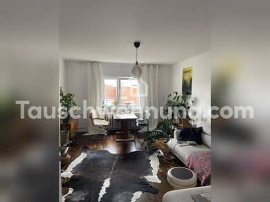 Wohnung zur Miete Tauschwohnung 850 € 3 Zimmer 68 m² 5. Geschoss Charlottenburg Berlin 10629