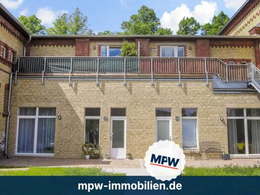 Wohnung zum Kauf 424.000 € 3 Zimmer 84,8 m² EG Köpenick Treptow-Köpenick 12555