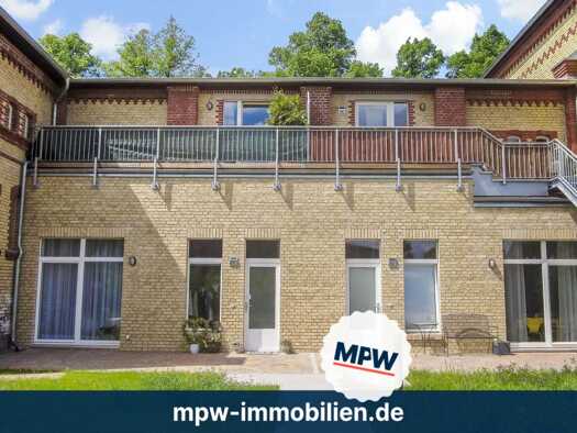 Wohnung zum Kauf 424.000 € 3 Zimmer 84,8 m² EG Köpenick Treptow-Köpenick 12555