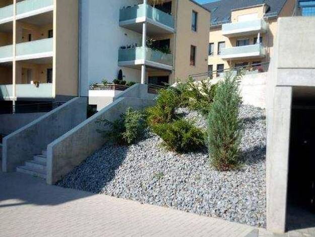 Wohnung zur Miete 630 € 2 Zimmer 63,5 m² Geschoss 1/3 frei ab 01.09.2026 Klobikauer Straße 20 Merseburg Merseburg 06217