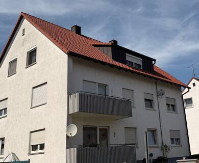Haus zum Kauf provisionsfrei 585.000 € 14 Zimmer 276 m² 440 m² Grundstück Strullendorf Strullendorf 96129