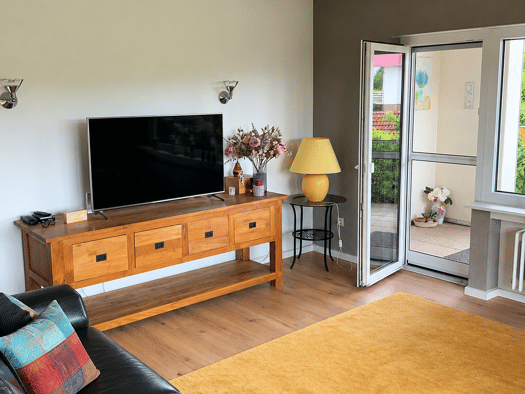 Mehrfamilienhaus zum Kauf 399.000 € 6 Zimmer 178 m² 721 m² Grundstück Friedrichshausen Frankenberg (Eder) 35066