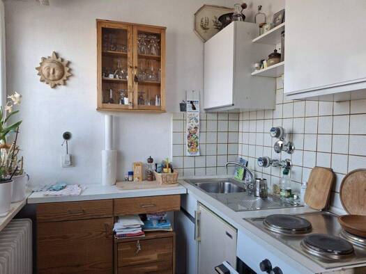 Studio zum Kauf 109.000 € 1 Zimmer 35 m² Plattling 94447