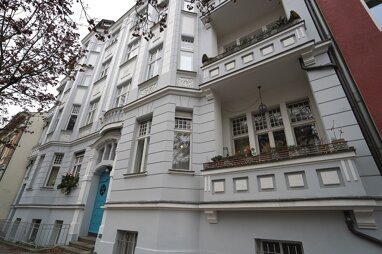 Wohnung zum Kauf 698.000 € 5 Zimmer 113 m² Steglitz Berlin 12163