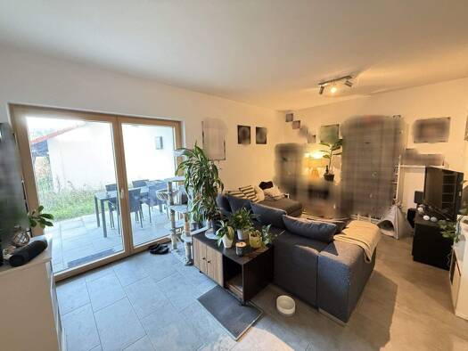 Wohnung zum Kauf 220.000 € 2 Zimmer 57,8 m² Altheim Horb 72160