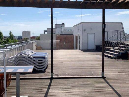 Bürofläche zum Kauf 2.000.000 € 10 Zimmer 755 m² Bürofläche Wilmersdorf Berlin 10717