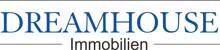 Dreamhouse Immobilien GmbH & Co. KG