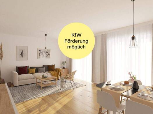 Einfamilienhaus zum Kauf - Neubau provisionsfrei 500.990 € 4 Zimmer 114,9 m² 605 m² Grundstück Am Kolterpfuhl 28 Biesenthal 16359