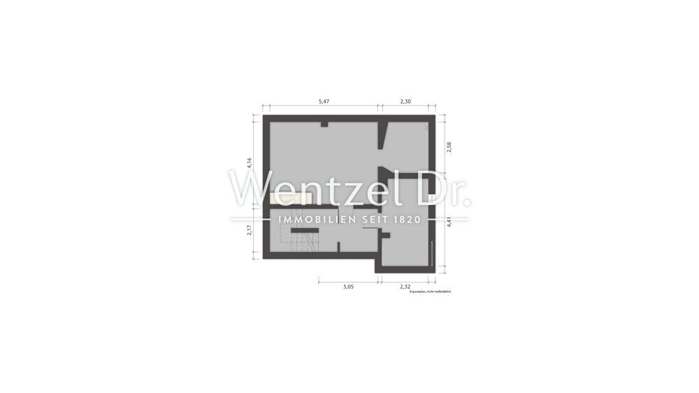 Einfamilienhaus zum Kauf 470.000 € 4 Zimmer 123 m²<br/>Wohnfläche 685 m²<br/>Grundstück Großhansdorf 22927