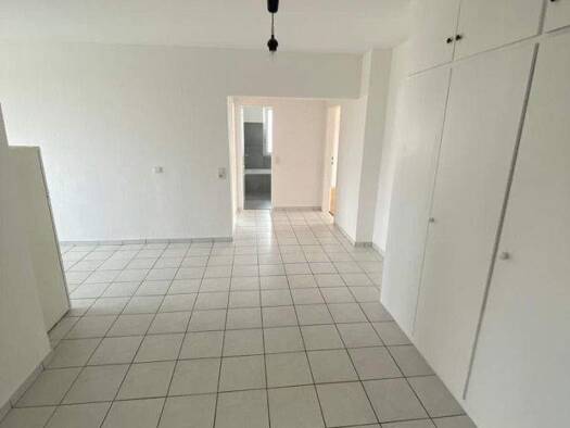 Wohnung zum Kauf 315.000 € 3 Zimmer 84,3 m² 1. Geschoss Rückingen Erlensee 63529