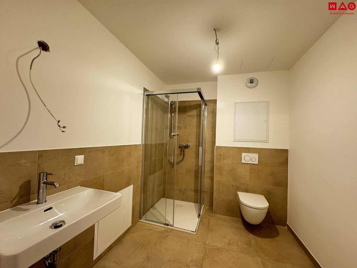 Wohnung – Graz, Puntigam - Mehr