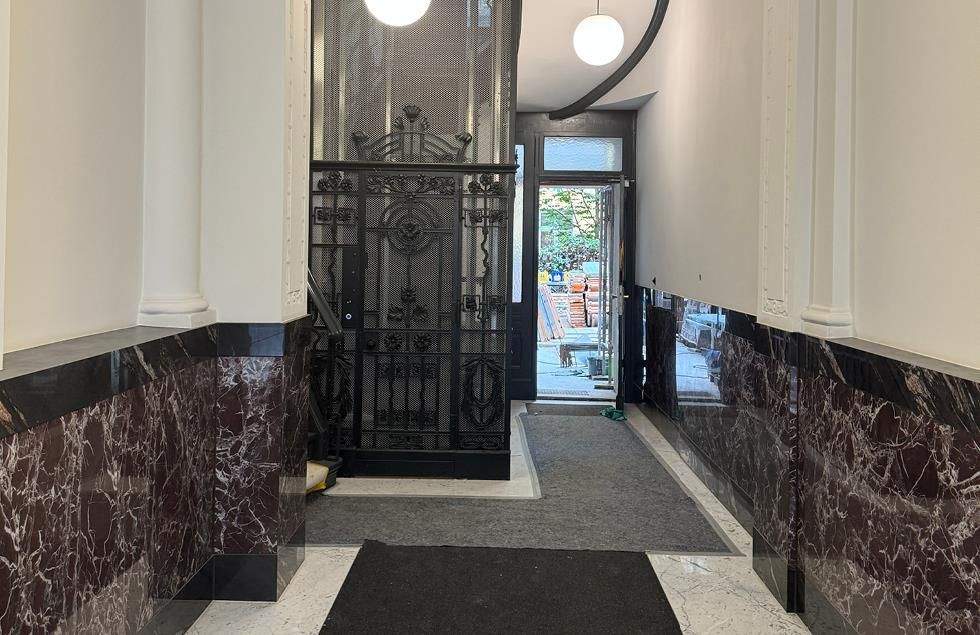 Property thumbnail 5