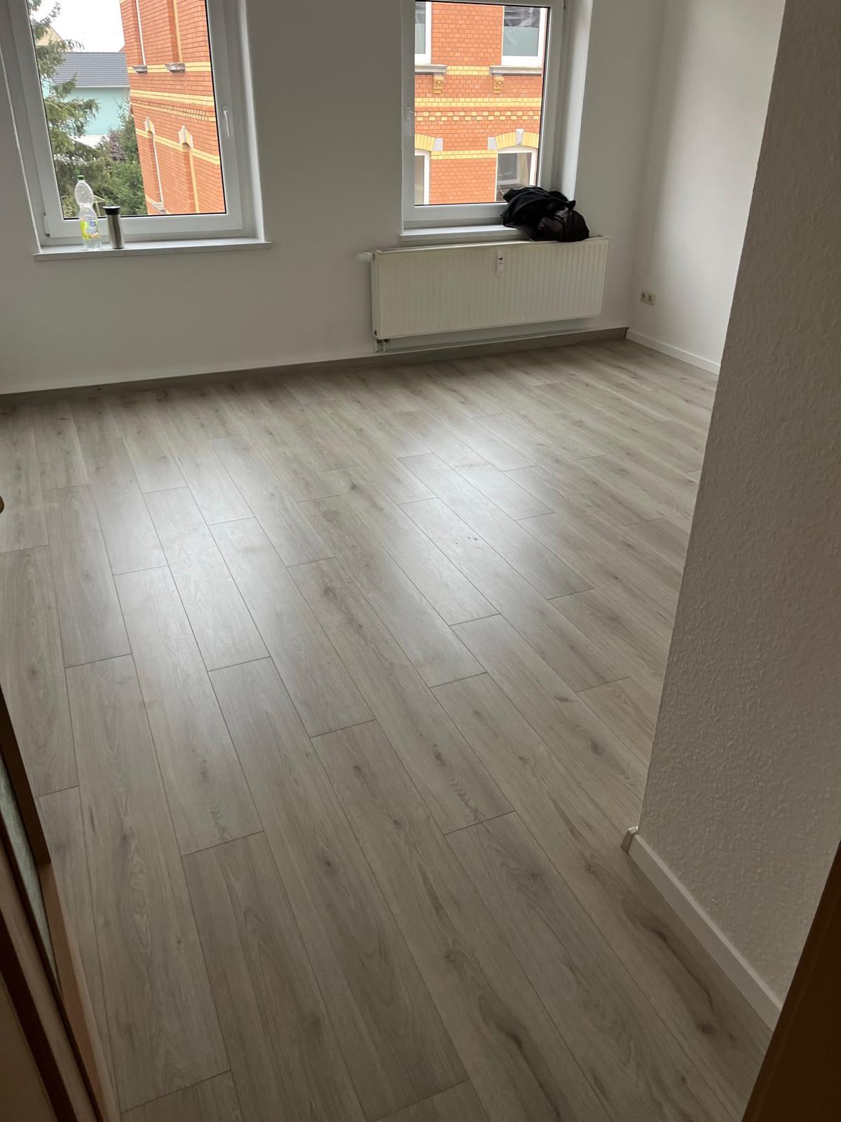 Wohnung zur Miete 252 € 2 Zimmer 45,9 m²<br/>Wohnfläche 2.<br/>Geschoss Hansastr. 10 Brand Zwickau 08060