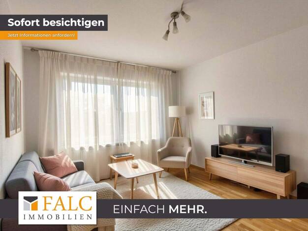 Sonstiges zum Kauf als Kapitalanlage geeignet 59.000 € 1 Zimmer 31 m² Boizenburg Boizenburg/Elbe 19258