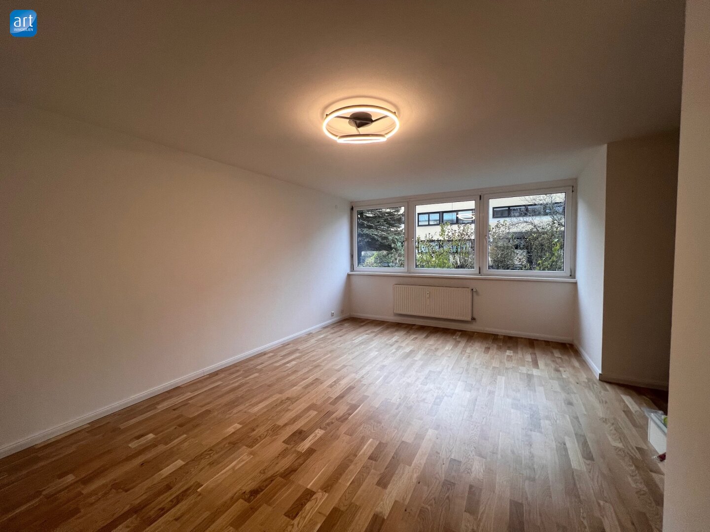 Wohnung zur Miete 995 € 1 Zimmer EG<br/>Geschoss Salzburg Salzburg 5020