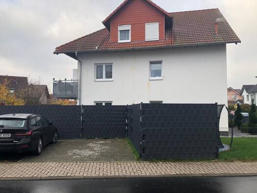 Maisonette zur Miete 1.450 € 5 Zimmer 126 m² frei ab sofort Sandershausen Niestetal 34266