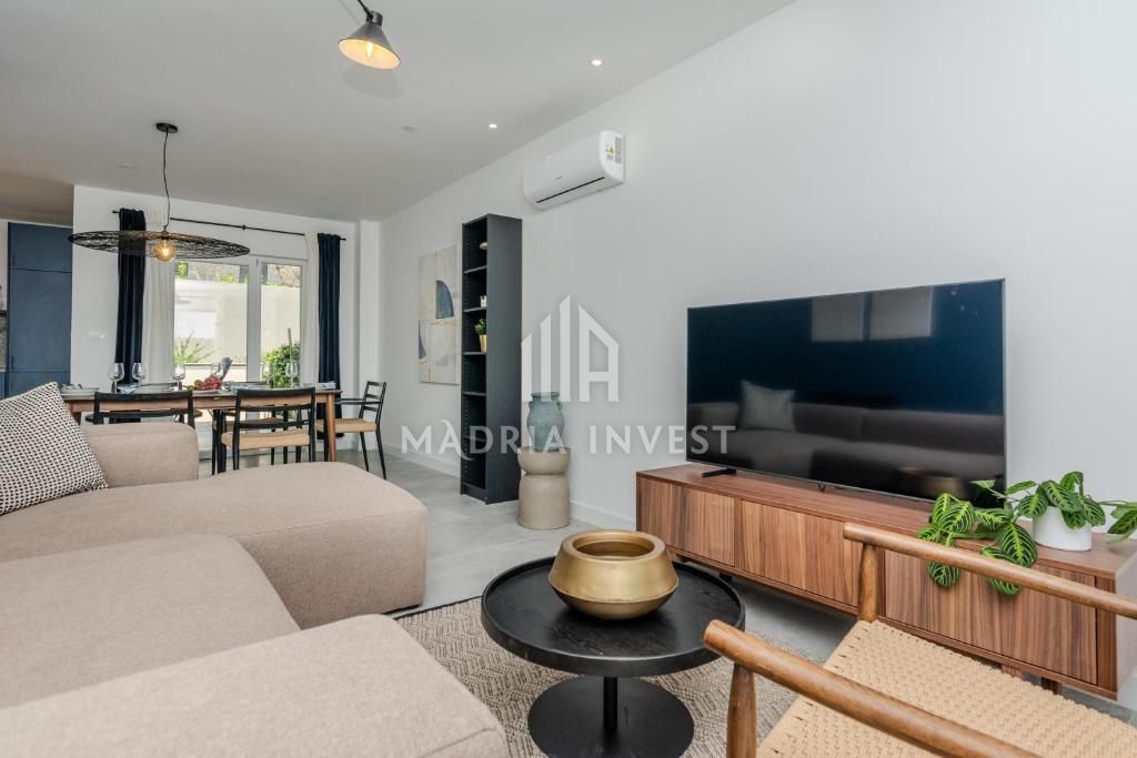 Haus zum Kauf 380.000 € 4 Zimmer 118 m²<br/>Wohnfläche Zaton 23232