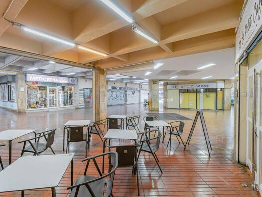 Bar/Café zum Kauf 149.000 € 30 m² Gastrofläche PALMA DE MALLORCA 07011