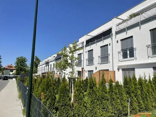 Grundstück zum Kauf provisionsfrei 11.100 m² Grundstück Räpitz Markranstädt 04420