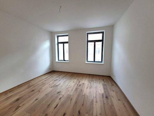 Wohnung zur Miete 866 € 3 Zimmer 72,1 m² 1. Geschoss frei ab 01.03.2026 Beesener Straße 260 Innenstadt Halle 06110
