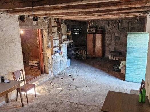 Haus zum Kauf 200.000 € 6 Zimmer 200 m² Vadalj, Primosten Primosten
