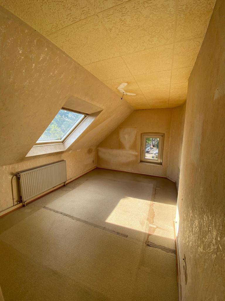 Property thumbnail 11