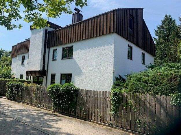 Wohnung zum Kauf 438.000 € 3 Zimmer 63 m² 2. Geschoss Ottobrunn 85521