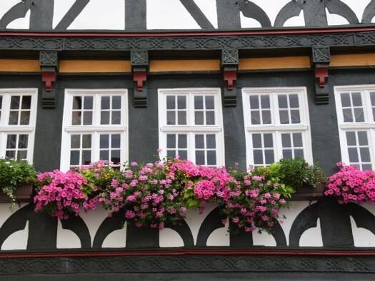 Hotel zum Kauf provisionsfrei 5.350.000 € 54 Zimmer Obergrombach Bruchsal 76646