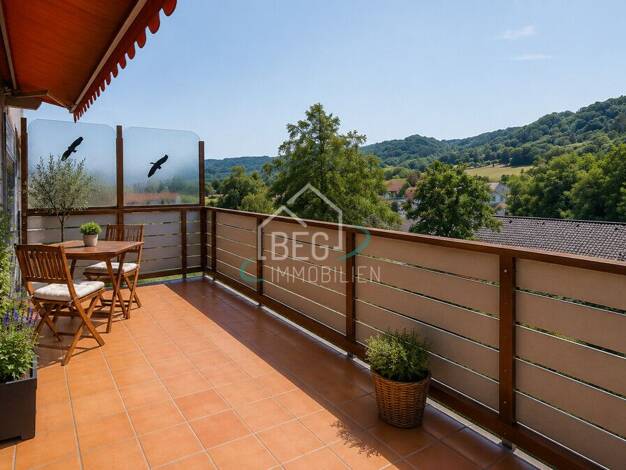 Wohnung zum Kauf 235.000 € 6 Zimmer 138,2 m² Untermünkheim Untermünkheim 74547