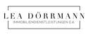 Lea Dörrmann Immobiliendienstleistungen e.K.