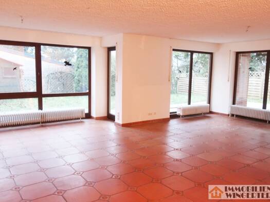 Doppelhaushälfte zum Kauf 666.000 € 6 Zimmer 200 m² 514 m² Grundstück Lappersdorf Lappersdorf 93138