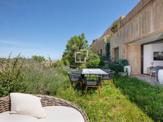 Haus zum Kauf 755.000 € 149 m² De sa Riera 17255