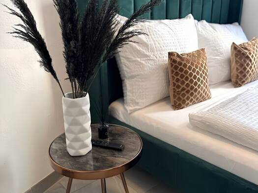 Maisonette zum Kauf 249.000 € 2 Zimmer 47 m² Salzburg 5020