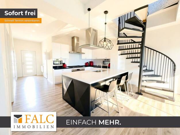 Einfamilienhaus zum Kauf 650.000 € 6 Zimmer 152 m² 1.059 m² Grundstück Nord Remscheid 42857