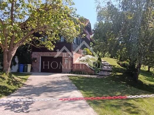 Haus zum Kauf 285.000 € 5 Zimmer 150 m² Trski Vrh, Krapina - Okolica Krapina