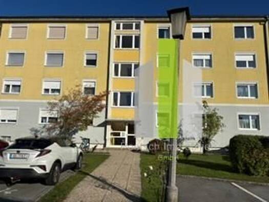 Wohnung zum Kauf 176.000 € 4 Zimmer 90 m² Schärding 4780
