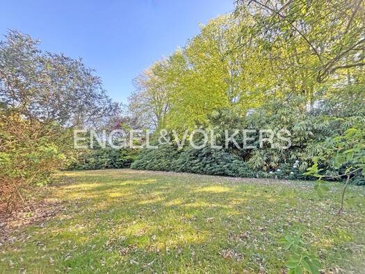 Grundstück zum Kauf 390.000 € 1.004 m² Grundstück Lehesterdeich Ost 28357