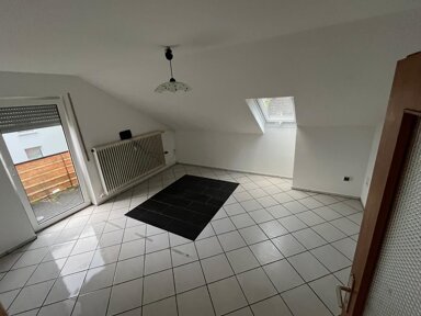 Studio zur Miete 505 € 2,5 Zimmer 56 m² 2. Geschoss frei ab sofort An der Hammerschmiede 10 Stadt Ansbach 91522