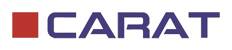CARAT Immobilien-Service GmbH