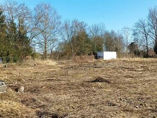Grundstück zum Kauf 1.100.000 € 20.120 m² Grundstück Tornau Nord 06118